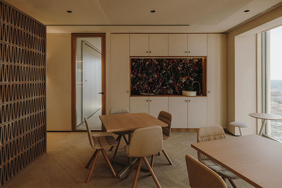 Destudio_OficinasTorrePicasso22