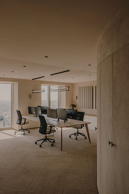 Destudio_OficinasTorrePicasso27