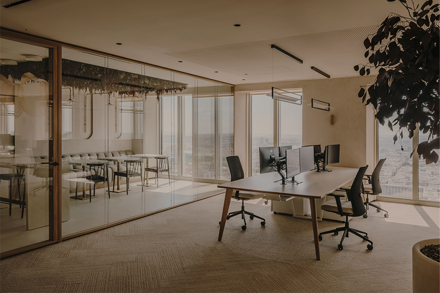 Destudio_OficinasTorrePicasso28