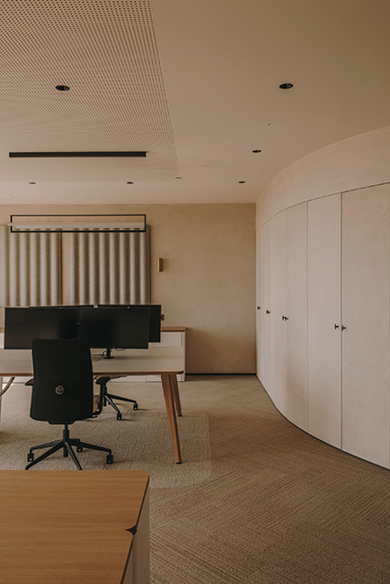 Destudio_OficinasTorrePicasso30