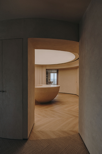 Destudio_OficinasTorrePicasso31