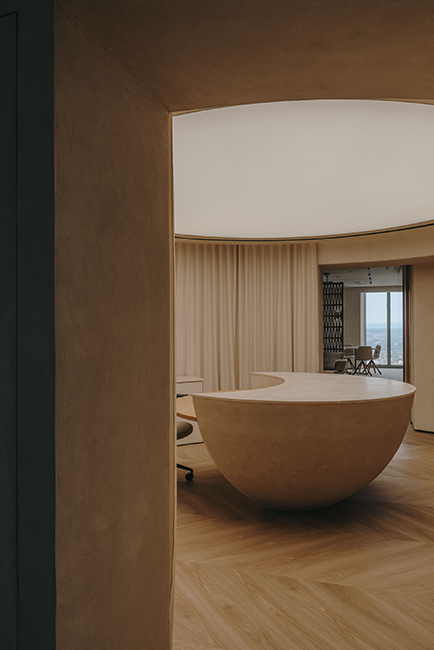 Destudio_OficinasTorrePicasso32