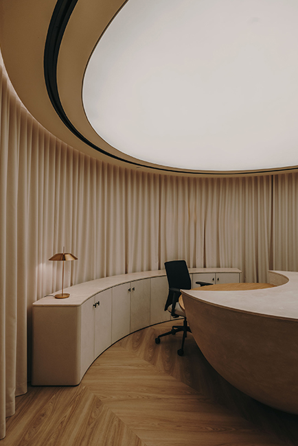 Destudio_OficinasTorrePicasso33