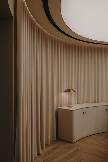 Destudio_OficinasTorrePicasso34