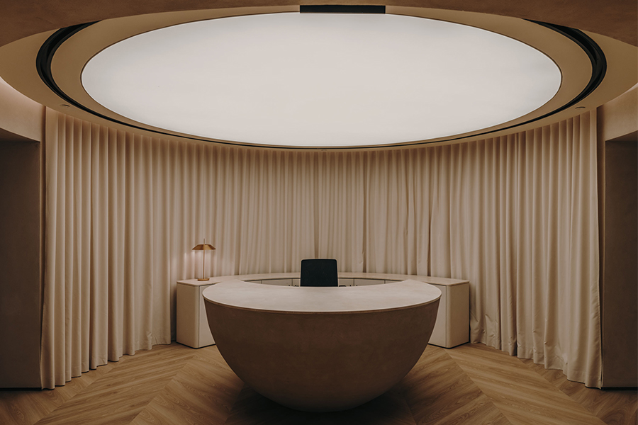 Destudio_OficinasTorrePicasso35