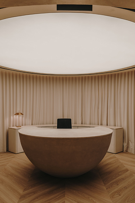 Destudio_OficinasTorrePicasso36