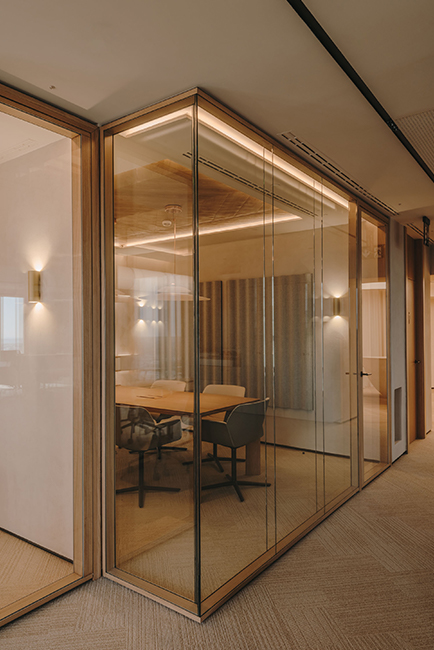 Destudio_OficinasTorrePicasso37