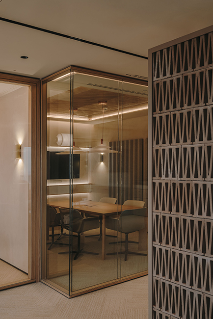 Destudio_OficinasTorrePicasso38