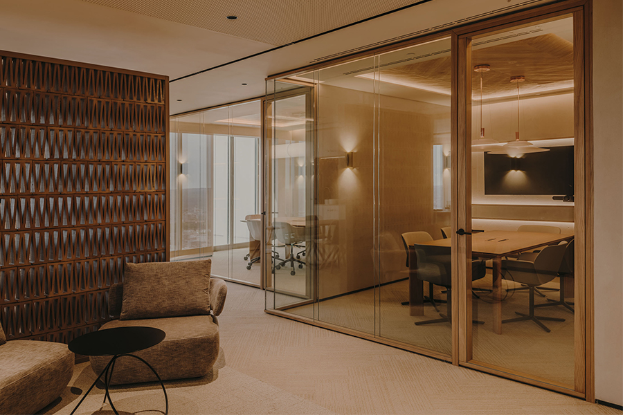 Destudio_OficinasTorrePicasso39