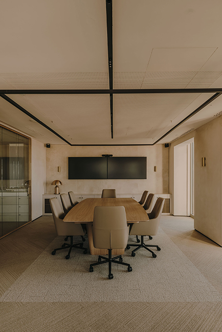 Destudio_OficinasTorrePicasso40