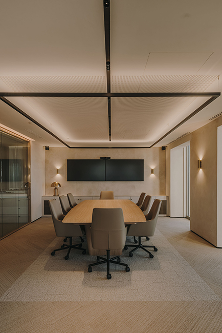 Destudio_OficinasTorrePicasso41