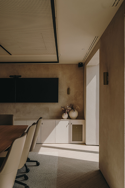 Destudio_OficinasTorrePicasso42