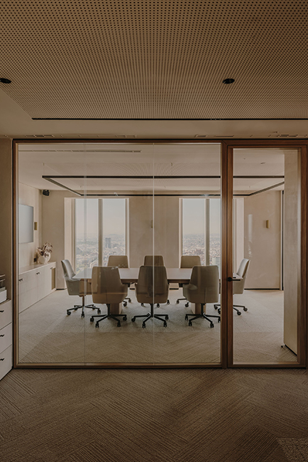 Destudio_OficinasTorrePicasso43