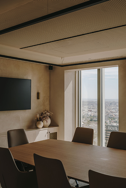 Destudio_OficinasTorrePicasso44