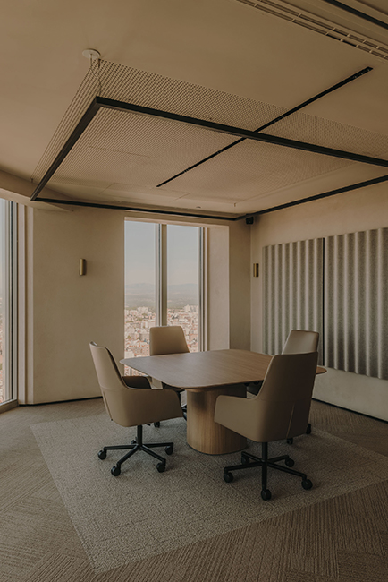 Destudio_OficinasTorrePicasso45