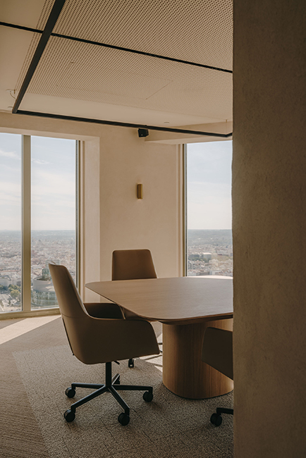 Destudio_OficinasTorrePicasso46