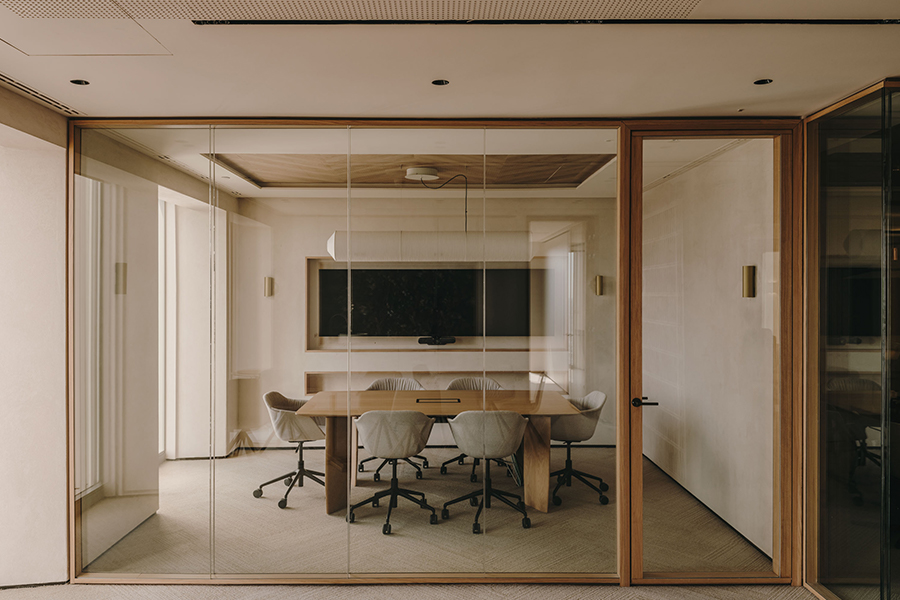 Destudio_OficinasTorrePicasso47