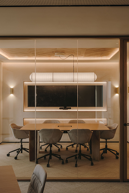 Destudio_OficinasTorrePicasso48