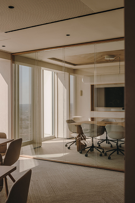 Destudio_OficinasTorrePicasso49