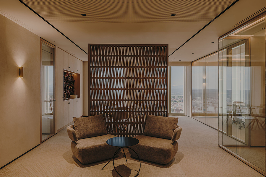 Destudio_OficinasTorrePicasso50