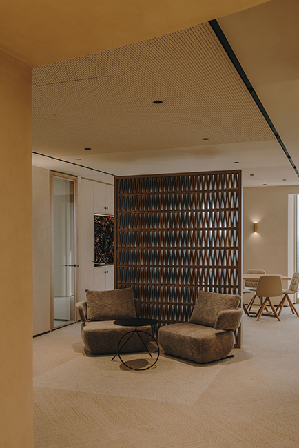 Destudio_OficinasTorrePicasso51