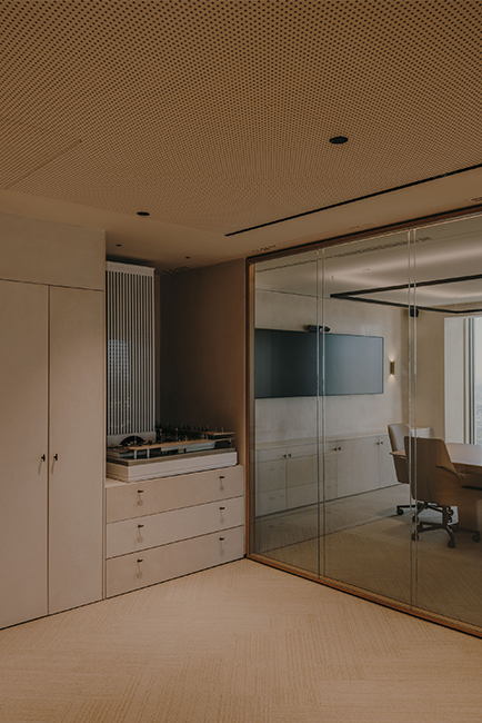 Destudio_OficinasTorrePicasso52