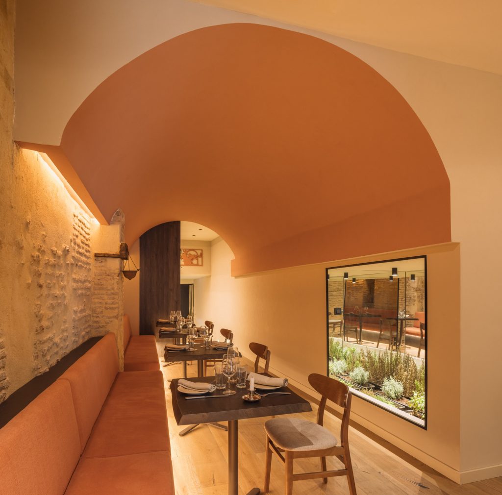 Destudio_Restaurante_CasaD ´Aragona