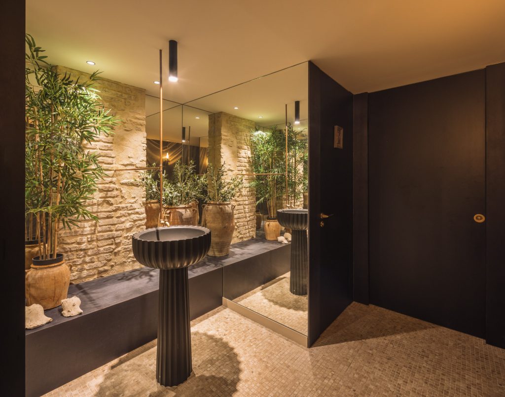 Destudio_Restaurante_CasaD ´Aragona