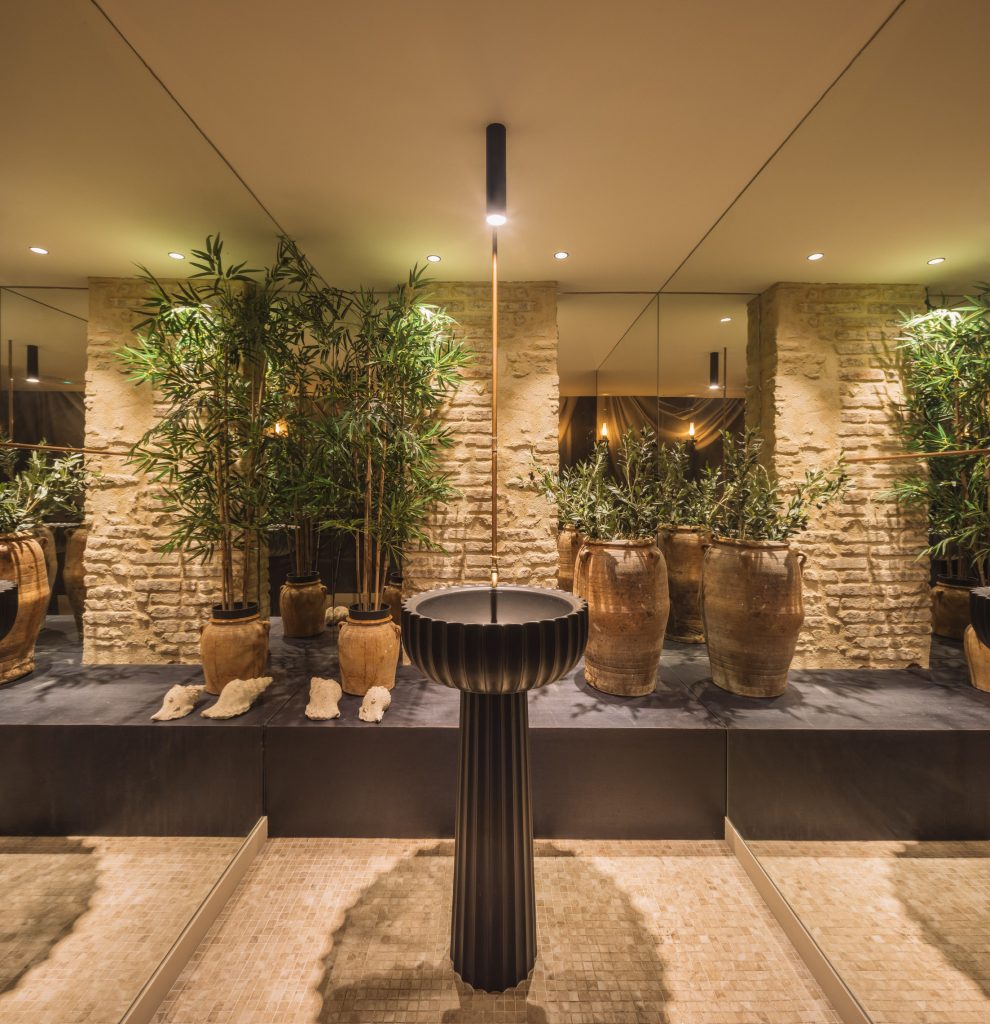 Destudio_Restaurante_CasaD ´Aragona