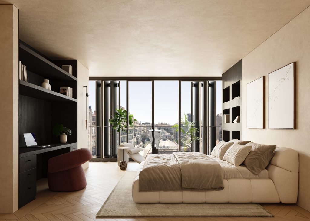 Destudio_Render_PaseoGracia3