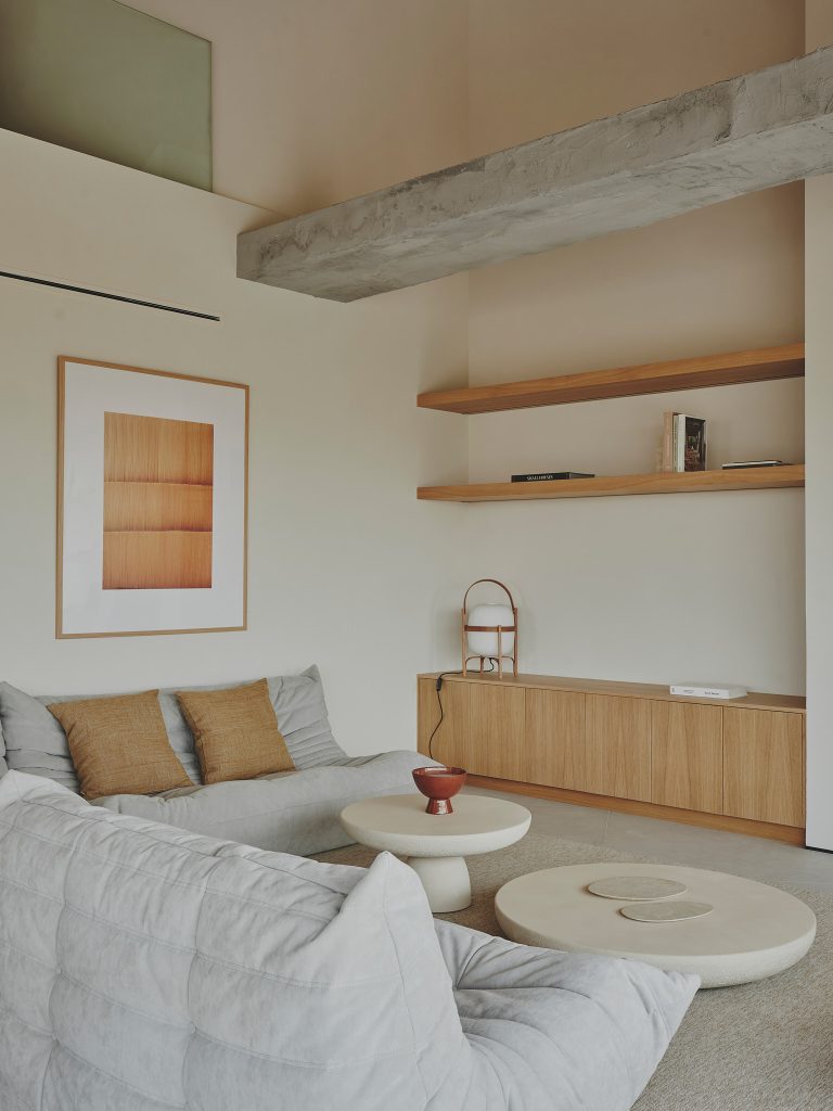 Destudio_ÁticoCurvo_02