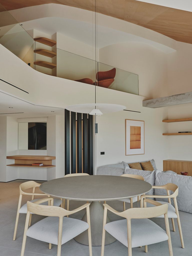 Destudio_ÁticoCurvo_03