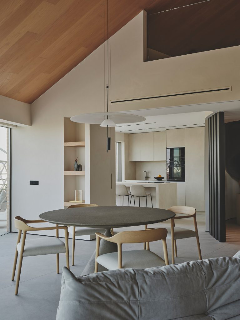 Destudio_ÁticoCurvo_07