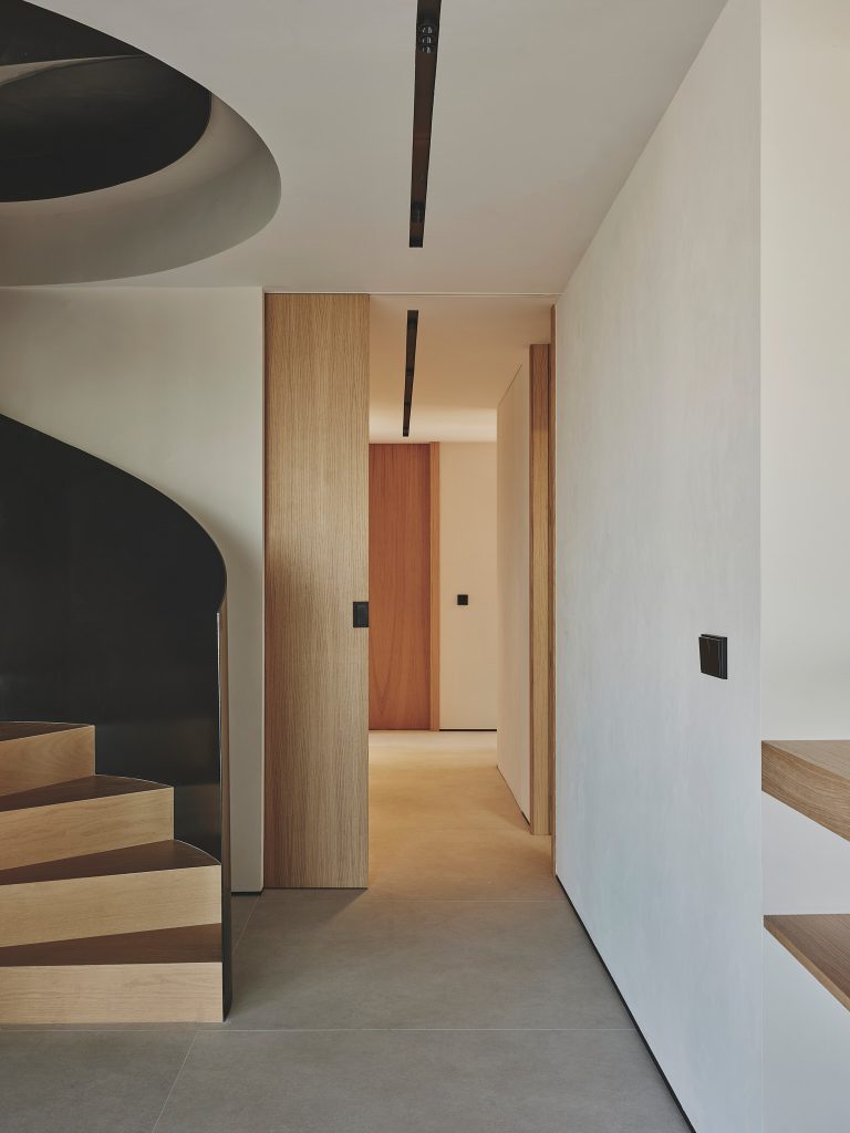 Destudio_ÁticoCurvo_08