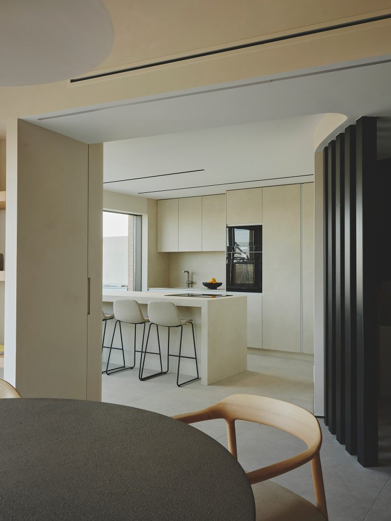 Destudio_ÁticoCurvo_09