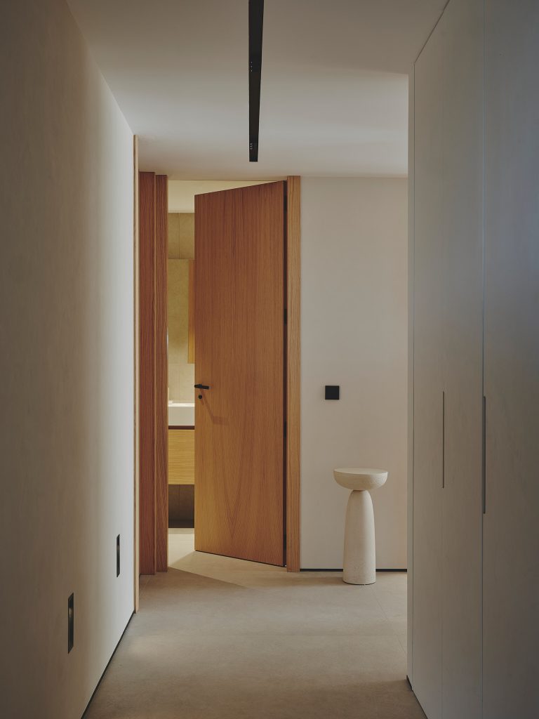 Destudio_ÁticoCurvo_10