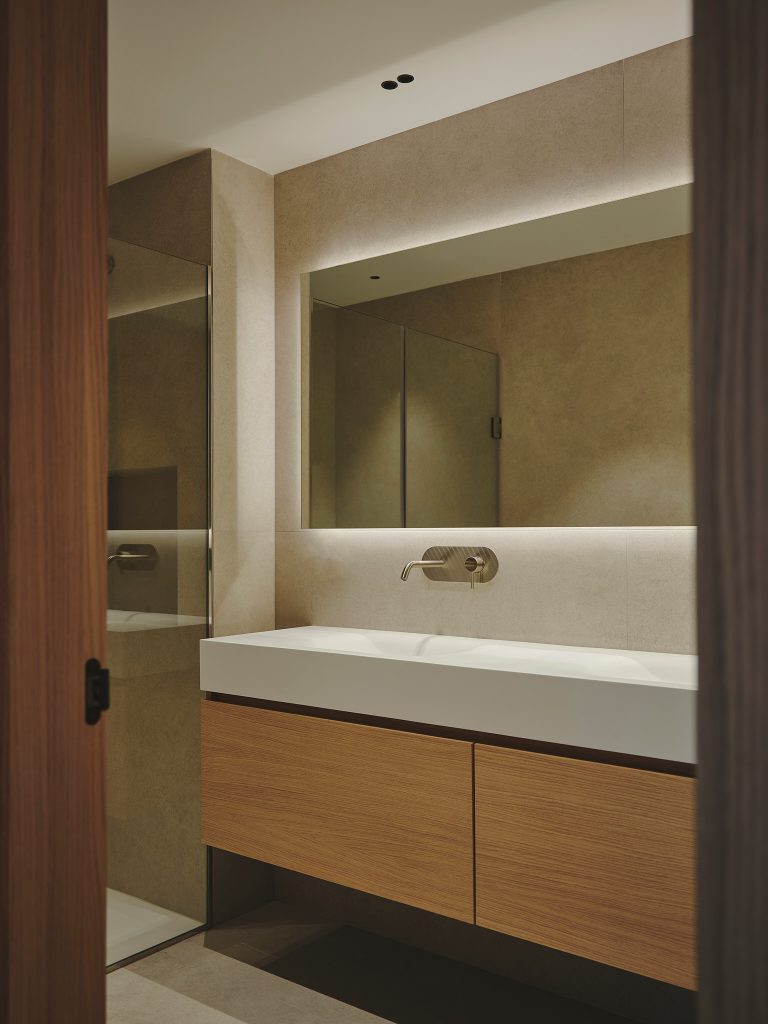 Destudio_ÁticoCurvo_11