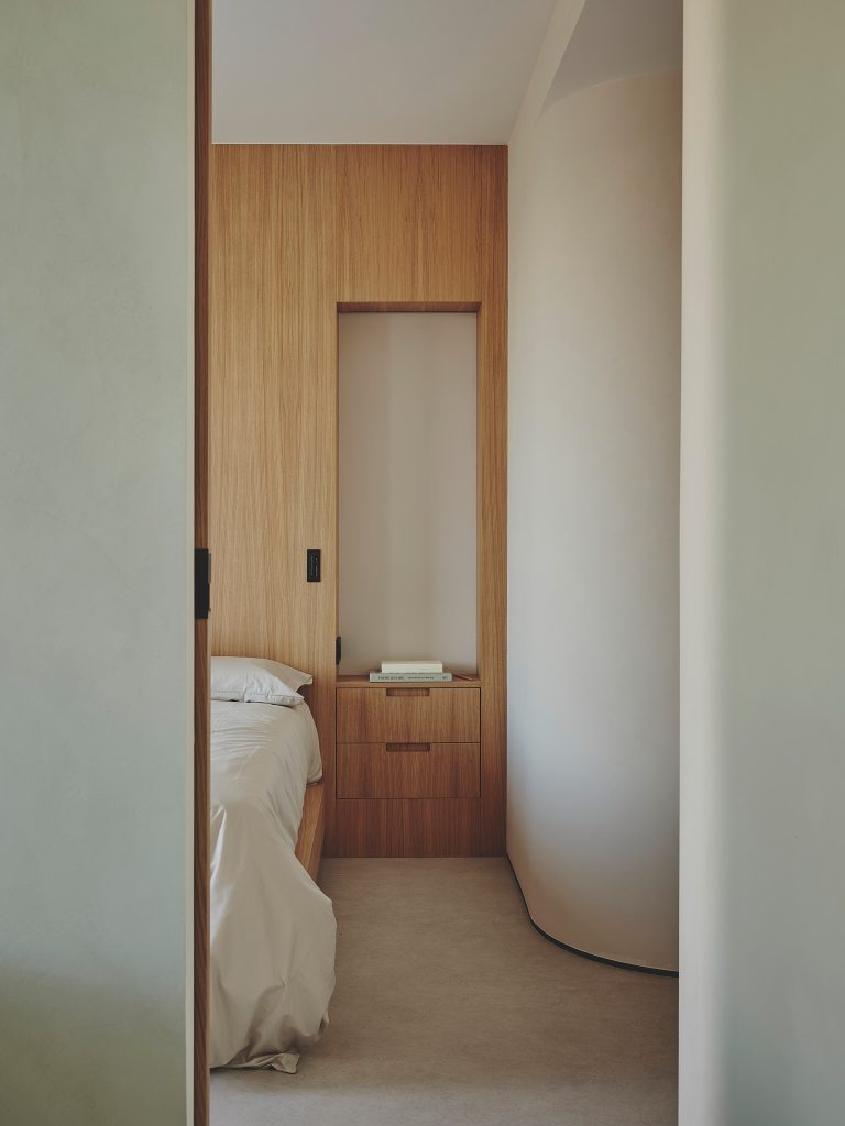 Destudio_ÁticoCurvo_12