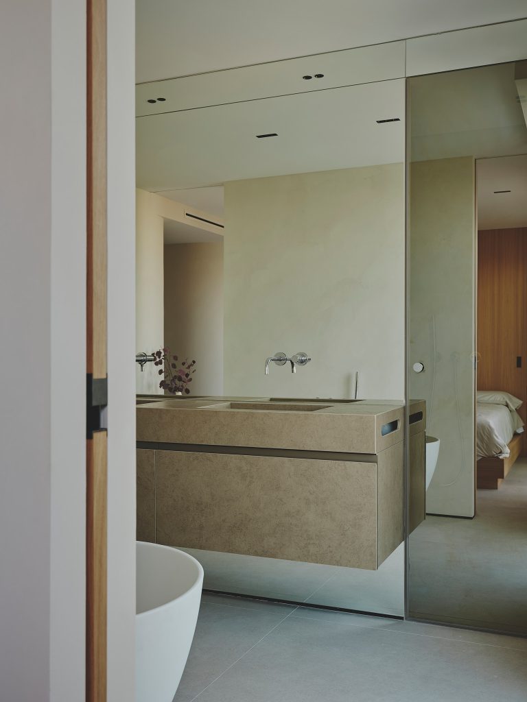 Destudio_ÁticoCurvo_13