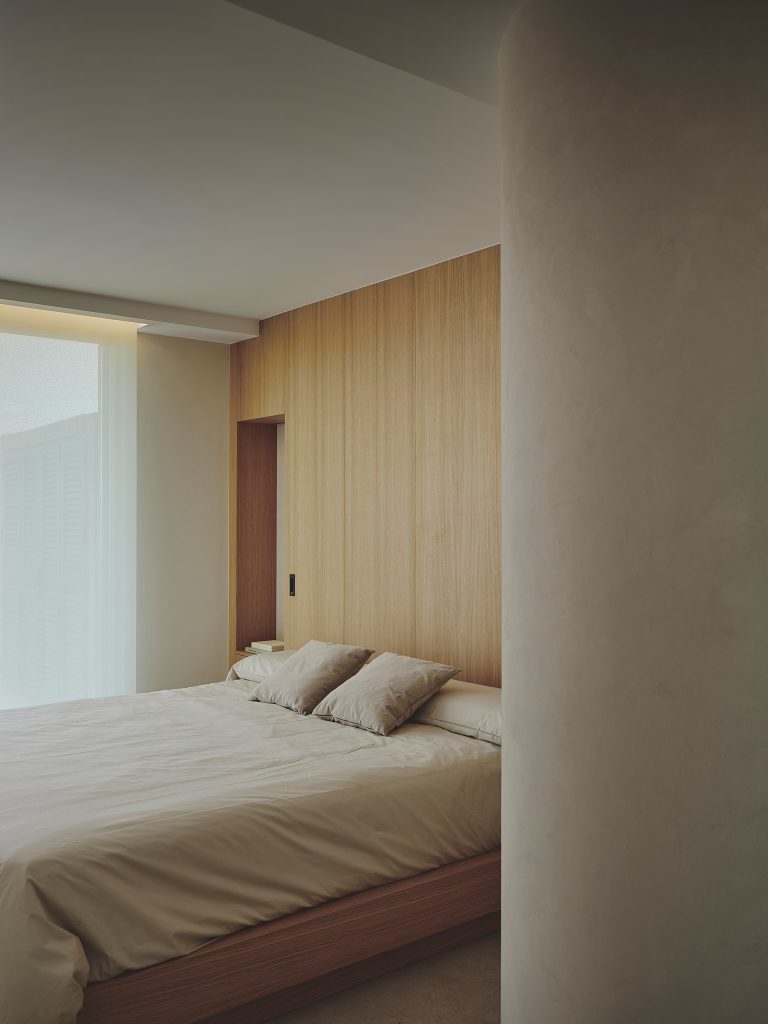 Destudio_ÁticoCurvo_14