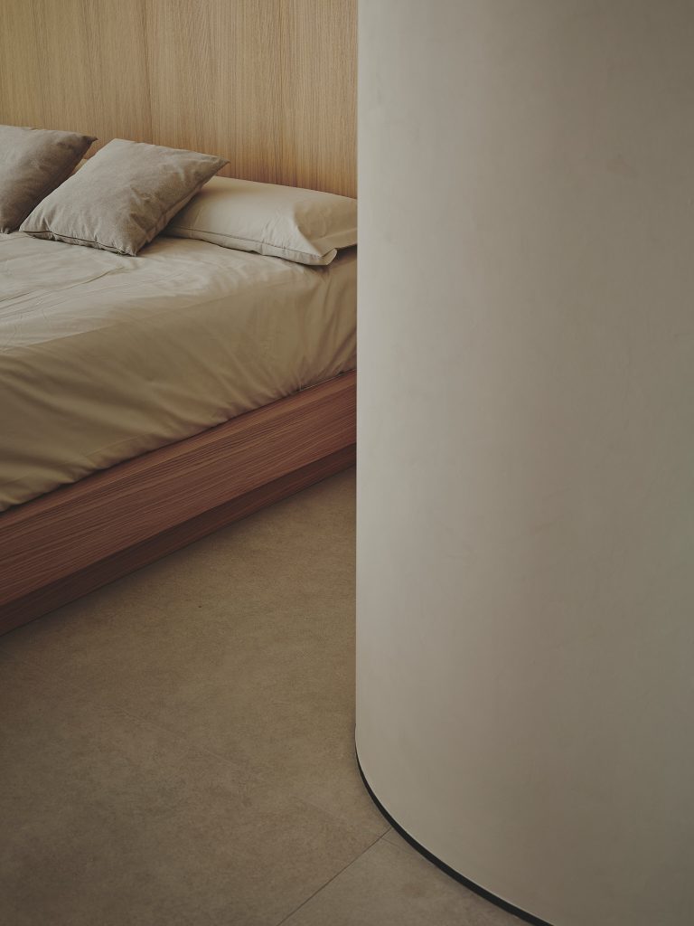 Destudio_ÁticoCurvo_15