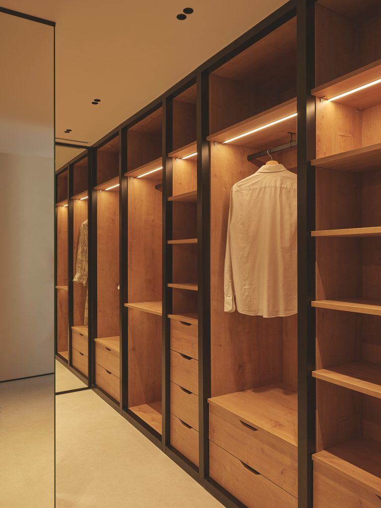 Destudio_ÁticoCurvo_16