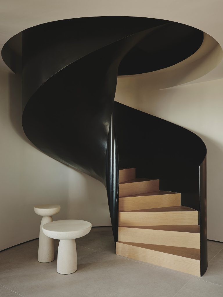 Destudio_ÁticoCurvo_17