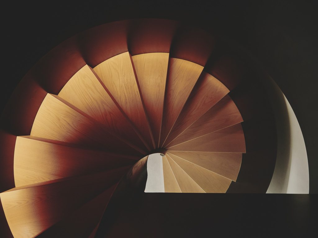 Destudio_ÁticoCurvo_19