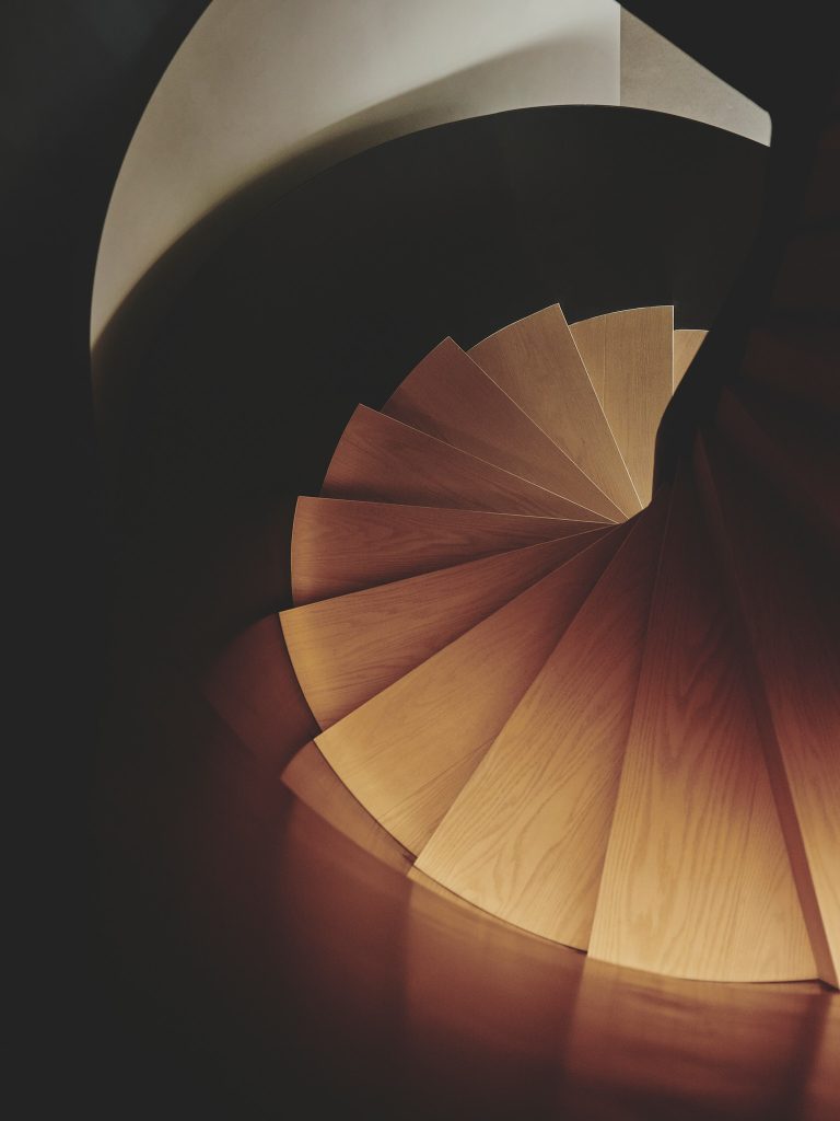 Destudio_ÁticoCurvo_20