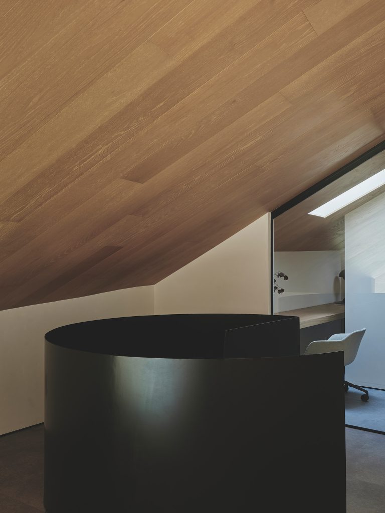 Destudio_ÁticoCurvo_21