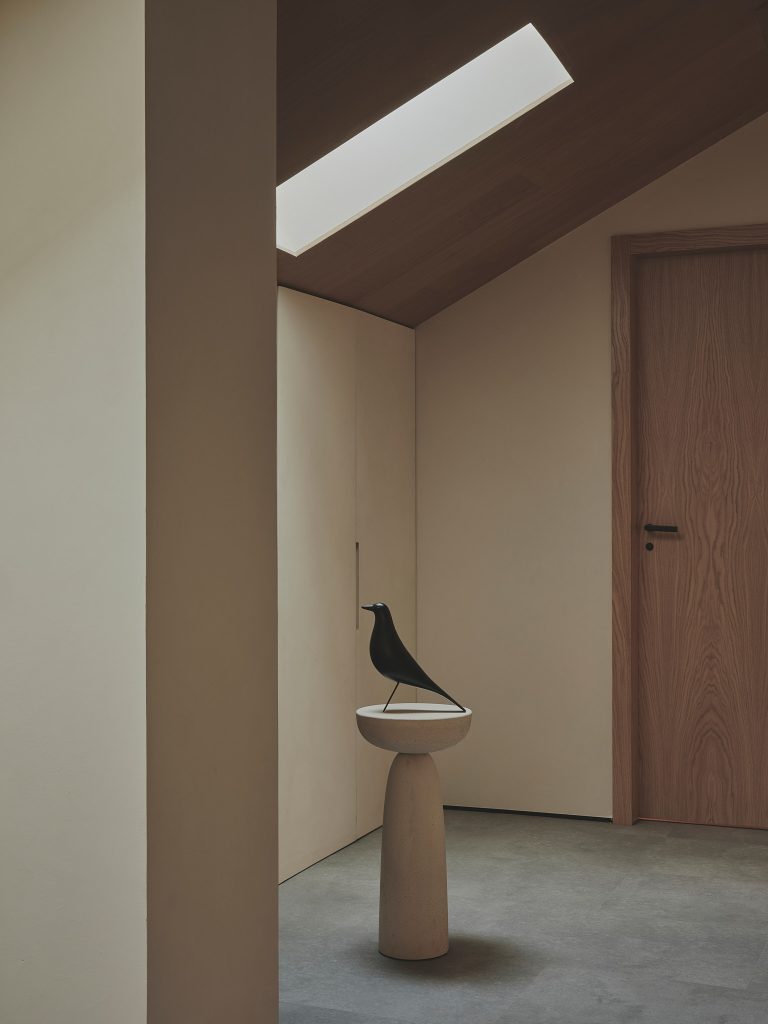 Destudio_ÁticoCurvo_23