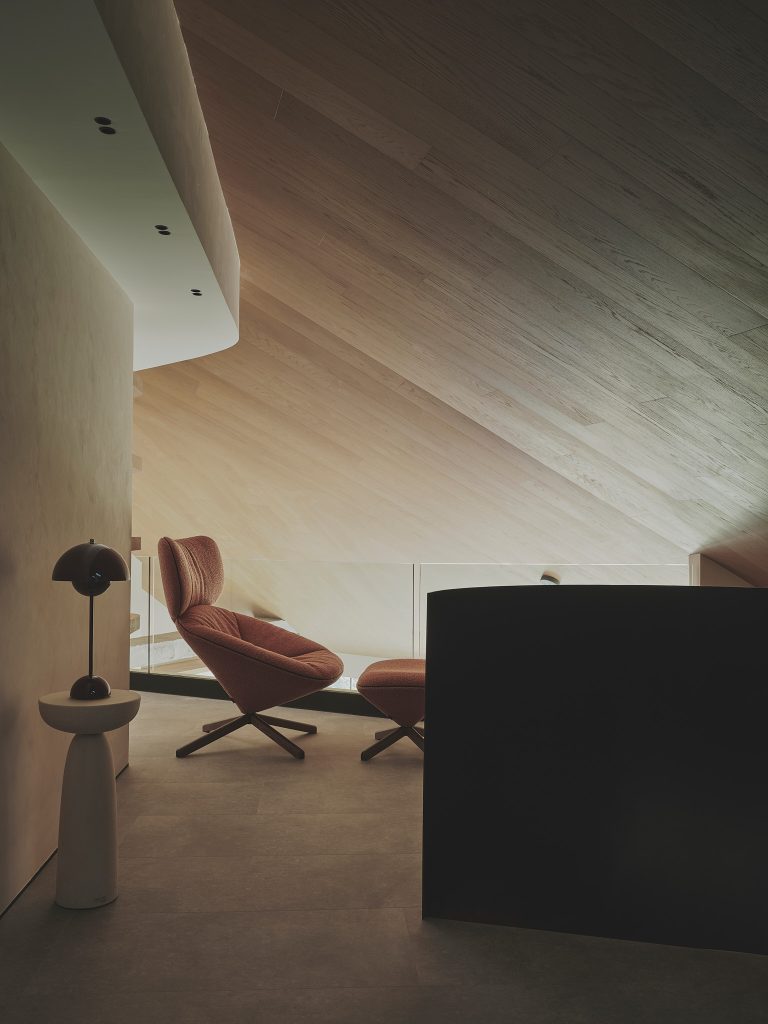 Destudio_ÁticoCurvo_24