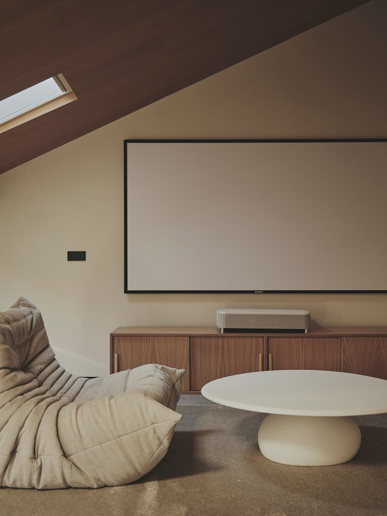 Destudio_ÁticoCurvo_26