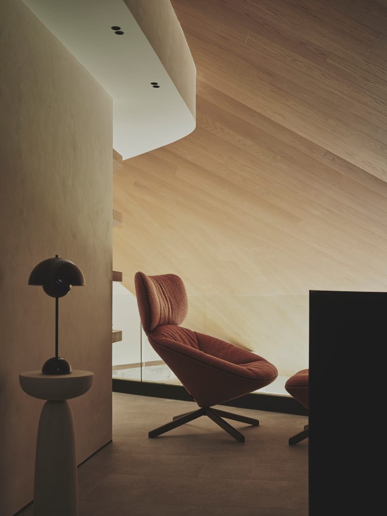 Destudio_ÁticoCurvo_27